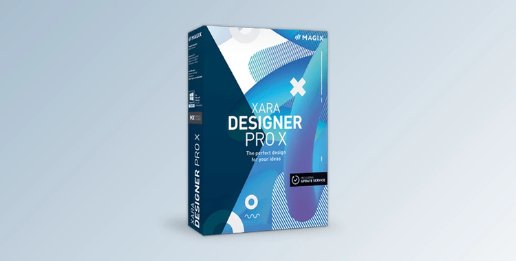 Xara Designer Pro+ v24.5.1.70738 for Win x64 + Portable Edition + CRACK