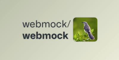 WebMocks v3.2 (22 Jun 2022) for Delphi Full Source