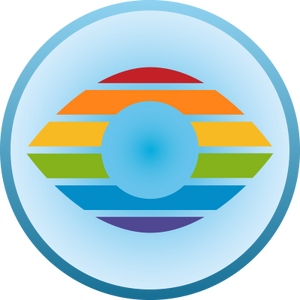 SilverFast Ai Studio / HDR Studio + ColorServer / X-Ray 8 Win/macOS