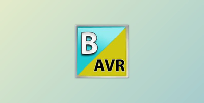 BasCom-AVR v2.0.8.5.004 Multilingual + CRACK