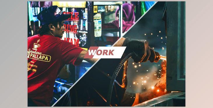 Work Photoshop Actions CreativeMarket-5435060