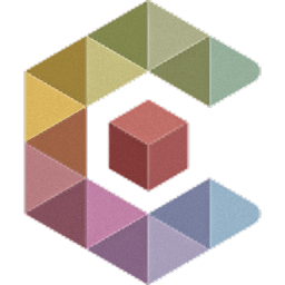 Coreform Cubit (csimsoft Trelis) 2025.3.0 x64