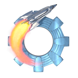 Valentina Studio Pro 15.4.0 Windows/macOS