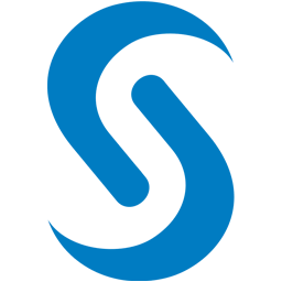 SAS 9.4M8 (TS1M8)