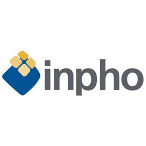 Trimble Inpho Photogrammetry v12.1.1 x64