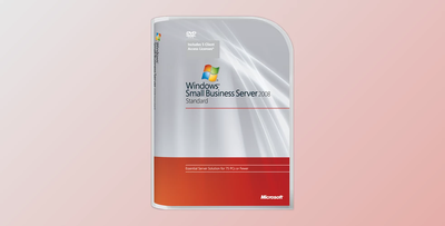 Microsoft Windows Server 2008 R2 SP1 June 2020 + License Key