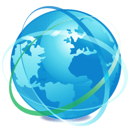 NetBalancer 12.5.4.4037
