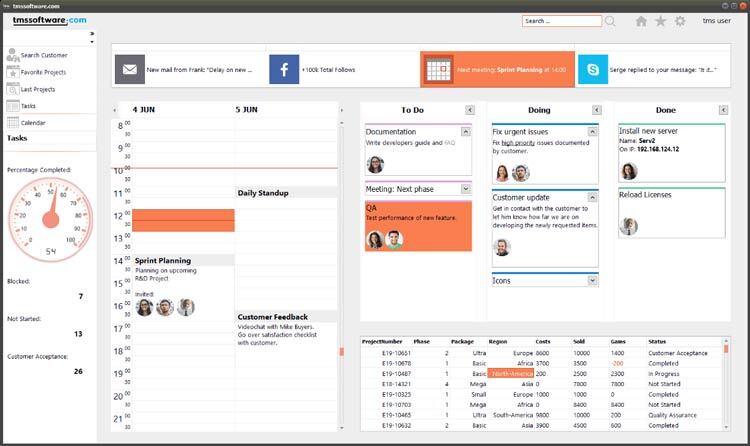 TMS VCL UI Pack v13.0.8.0 Setup + Full Source