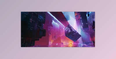 Simple Watch Creation in Blender 3.3