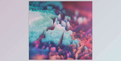 Roli FXpansion Cypher2 Textured Waves Soundpack