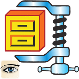 DIZipWriter 6.4.1 D7-D10.3 Rio x86/x64