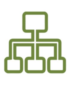TMS Diagram Studio 4.26 D2009-XE11