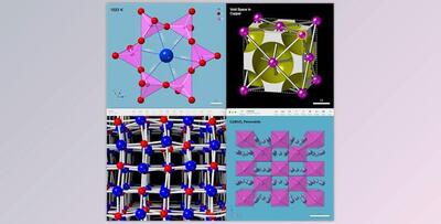 CrystalMaker v11.5.1.300 (Win)