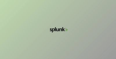 CData Drivers for Splunk v24.0.8963 (16 Jul 2024) All Platforms + License Key