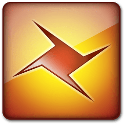 Schlumberger Petrel 2022.2 x64 + Plugins