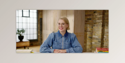 Digital Decluttering: 11 Days to Organize, Simplify and Streamline Your Online Life