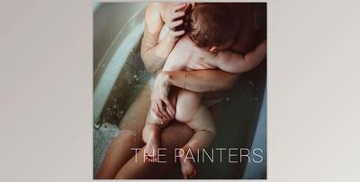 BabyRose Presets – The Painters Presets