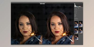 Color Fidelity – Canon R6 Profiles (XMP, TXT, PDF)