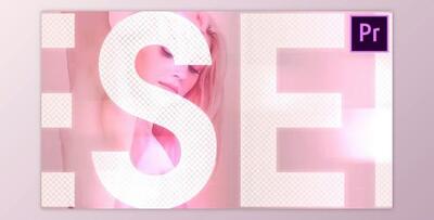 Fashion (Videohive 21945677)
