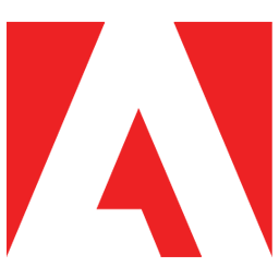 Adobe Master Collection 2025 v7