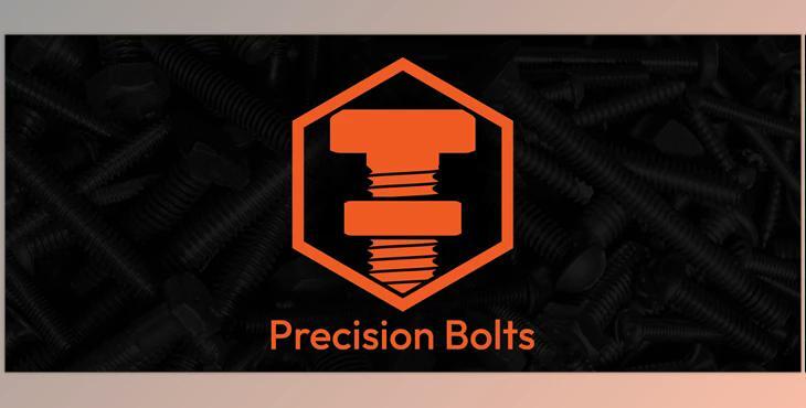 Blender Market – Precision Bolts v0.1.1