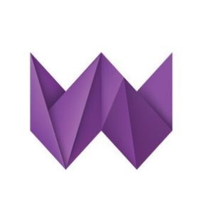 Webix 9.4: JavaScript UI library