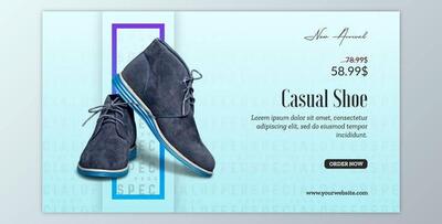 Product Promo V.01 (Videohive 42812722) - AE Project