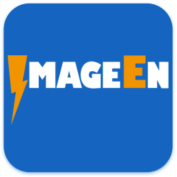 ImageEn v10.2.0 Build 38258 Full Source
