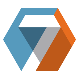 Chemstations CHEMCAD Suite 7.1.6.12867