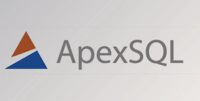 ApexSQL Developer tools (05 Aug 2020) 20 Tools + CRACK