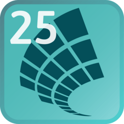 SCIA Engineer 25.0 x64