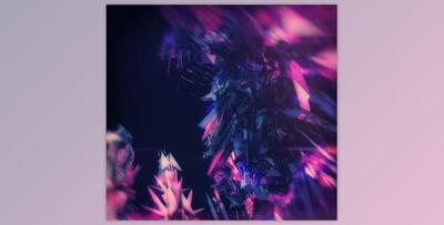 Roli Equator 5D EDM Soundpack