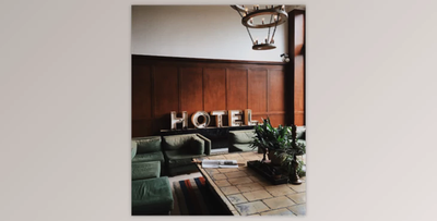 VSCO CAM Presets in LUTs