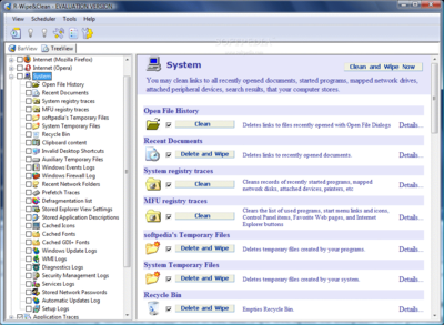 R-Wipe & Clean 20.0.2516