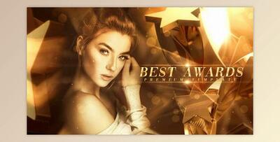 Best Awards (Videohive 28297762)