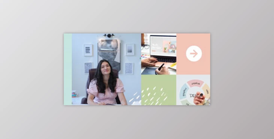 Graphic Design: A Complete Guide to Finding Opportunities