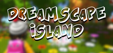 Dreamscape Island