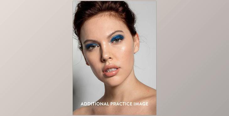 Retouching Academy - Retouching Jumpstart Tutorial