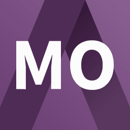 ANSYS Motion 2022 R1 x64 Multilanguage