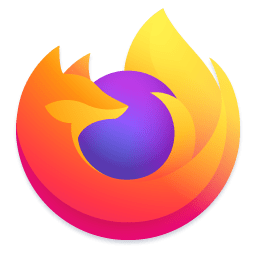 Mozilla Firefox 140.0.4 Win/Linux/macOS + Portable + Farsi