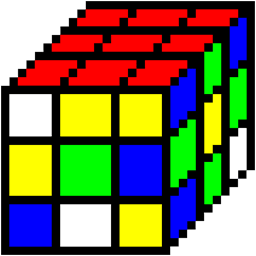 Simcore Processing Modflow X 10.0.23