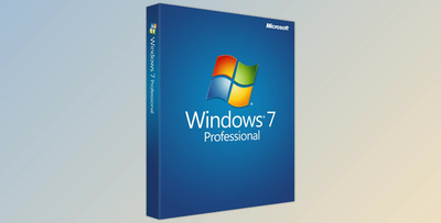 Microsoft Windows 7 SP1 AIO September 2024 for Win x64 & x86 + Activator