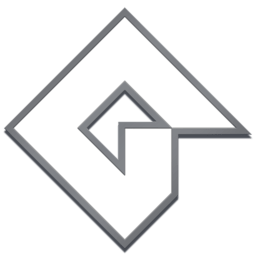 GameMaker Studio Ultimate 2 2022.8.1.36 x64