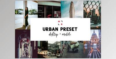 Urban Presets CreativeMarket-5702238