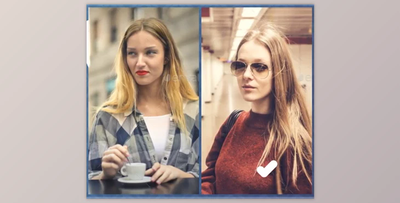 Fashion Promo (Videohive 19883050)