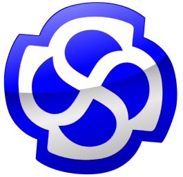 Enterprise Architect 16.0 Build 1604