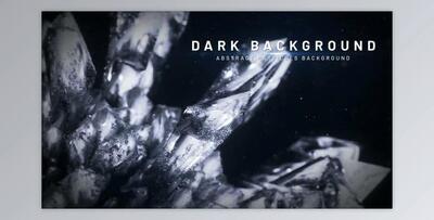 Cinematic Opener (Videohive 44351556) - AE Project