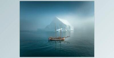 Tobias Hägg – Airpixels Presets