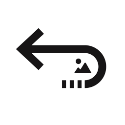 Stellar Photo Recovery Premium 12.2.0.1 x64