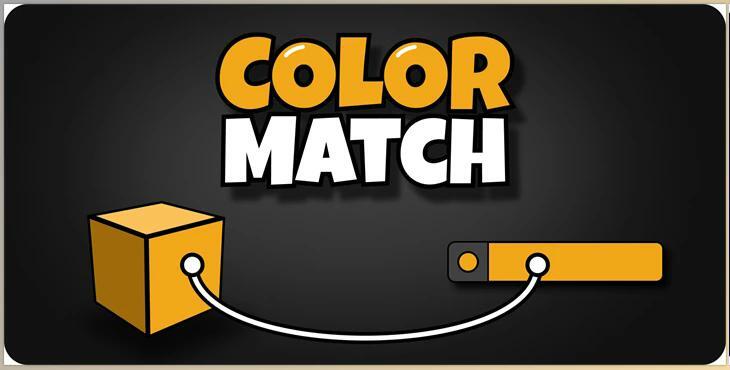 Blender Market – Color Match – Sync Renders To Color Palette